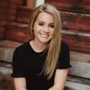 oliviahill353